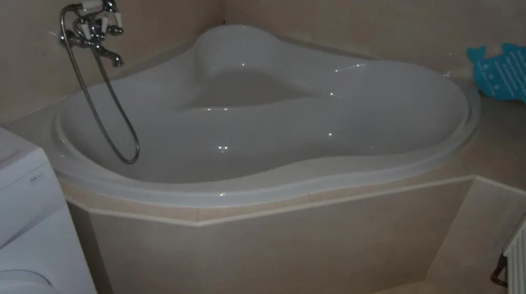 Hotel Penzion Praga