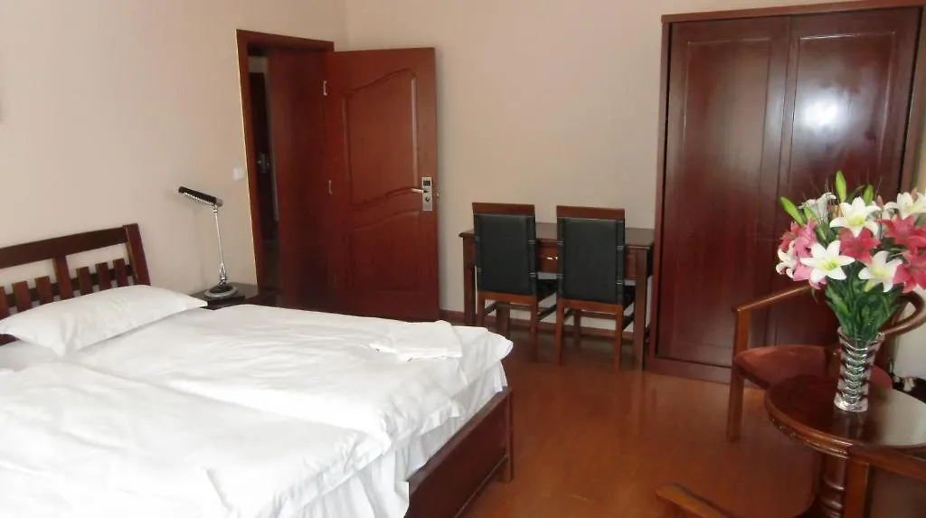 Hotel Penzion Praga 3*, 布拉格 捷克
